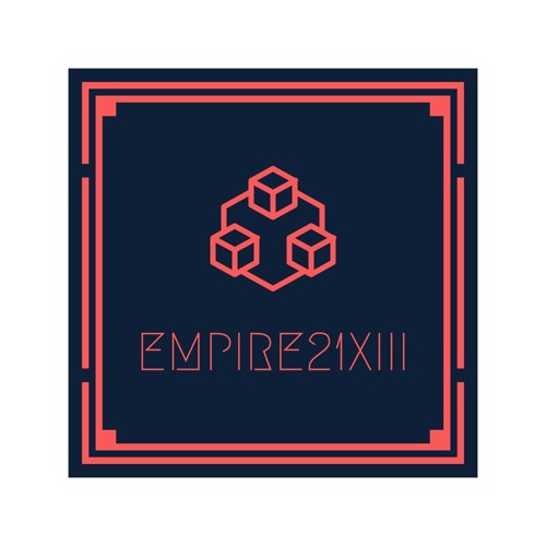 EMPIRE21XIII’s avatar