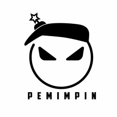 Pemimpin