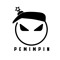 Pemimpin
