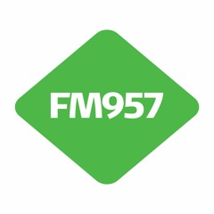 FM957