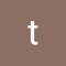 thien