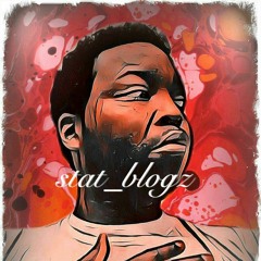 stat_blogz