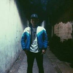 BadaxXx