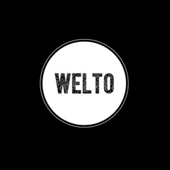 Welto