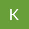 108khanhtran