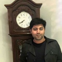 Shahzeb Khalid