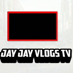 collegejames19