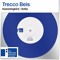 Trecco Beis