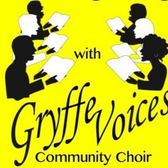 GryffeVoices
