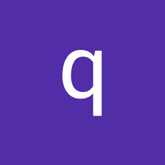 qmk369