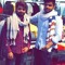 Hitesh Khatana