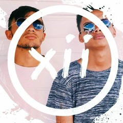 Oxii