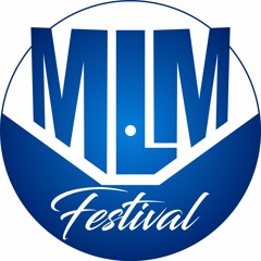 Major League Music Festival