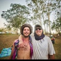 Lachlan Vehlow
