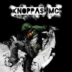 Knoppas MC