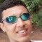 Leonardo Souza