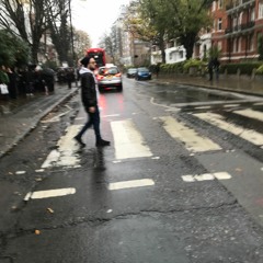 ORLANDOMARCO