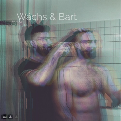 Wächs & Bart’s avatar