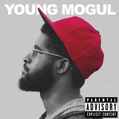 YoungMogul
