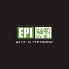 Executive Protection Institute