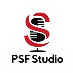 PSF Studio