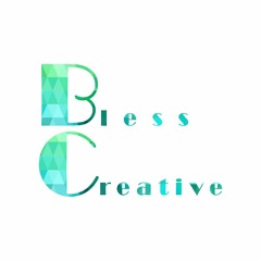 BLESS CREATIVE