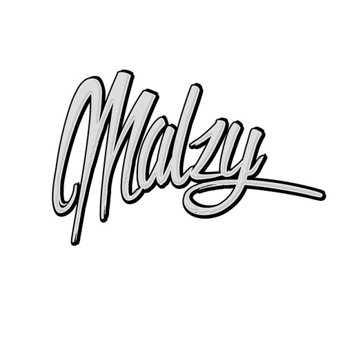 Malzy’s avatar