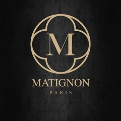 MATIGNON PARIS (OFFICIAL)