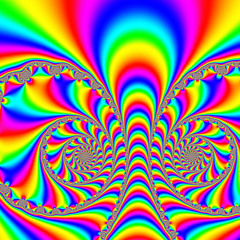 25jhassel go follow Li1 Jord@n