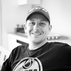 James Lagden