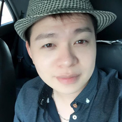 Steven Nguyen 109