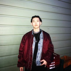 파사딕 (Posadic)