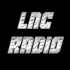 LATE NIGHT CARRY RADIO