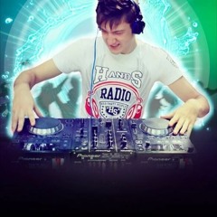 Howard Carmack
