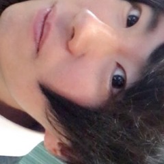 k.flvnvqd0