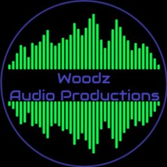 Woodz Audio Productions