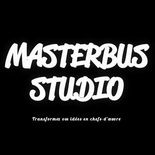MasterBus Studio’s avatar
