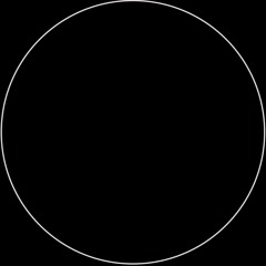 H.R.V