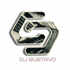 DJ Gusstavo Guallpa