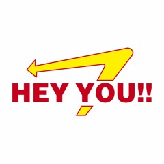 Hey You!!