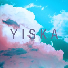 Y I S K A co.