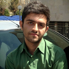 hassan.moradzade95