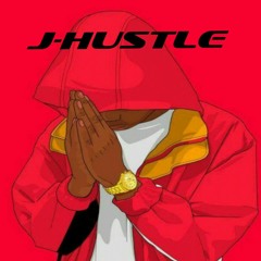 J-HUSTLE