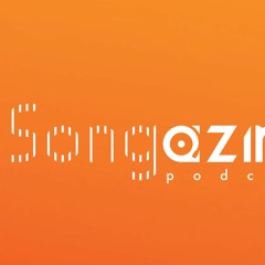 Songazine Podcast