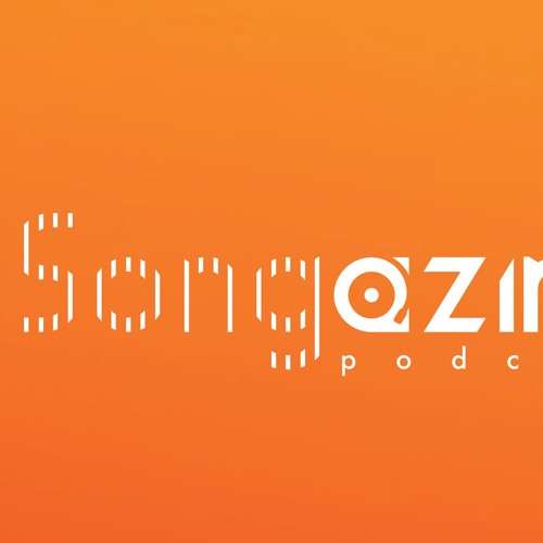 Songazine Podcast’s avatar