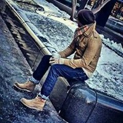 محمد