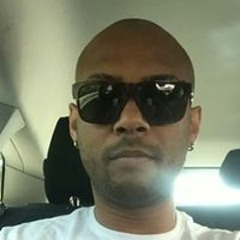 Barbosa Malheiro