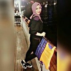 Asmaa