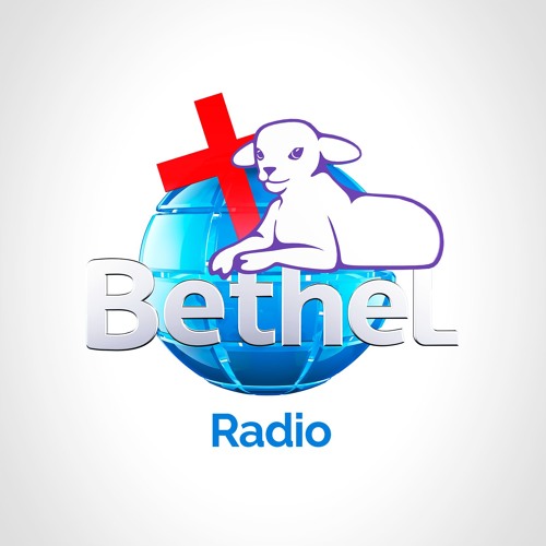 bethelradio’s avatar