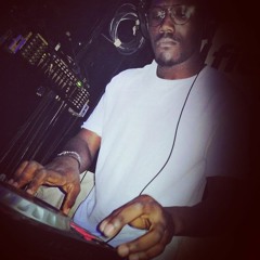 mRamos Dj
